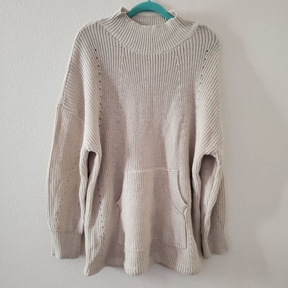 RDI knit sweater large - Picture 1 of 14